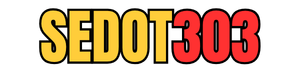 SEDOT303
